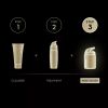 Olay Complete Moisturise & Glow Night Cream 50ml