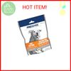 ProSense Hip and Joint Solutions 60 Count, for Dogs, Advanced Strength Glucosami