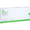 Exufiber 1x45 Cm, 5 St TPO