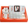Wimpernwelle Power Pad Set 0.21 kg
