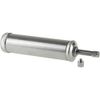 Pressol 12363 High Pressure Shock Press Nominal Capacity 150 ml