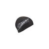Speedo Swim Cap Flash Stack Tricot Cap SE12460 White F