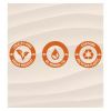 Sanctuary Spa Signature Collection Bath Foam 75ml