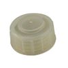 Brake Fluid Cap, for Beetle 68-79, Compatible with Dune Buggy
