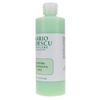 Mario Badescu Enzyme Cleansing Gel 16 oz