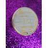 ♡ P.louise Make It Melt Mango Makeup Melter & Sauce On The Side Moisturizer ♡