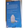 PopSugar 3 in 1 Diffuser, Night Light, and Sounds (A1)