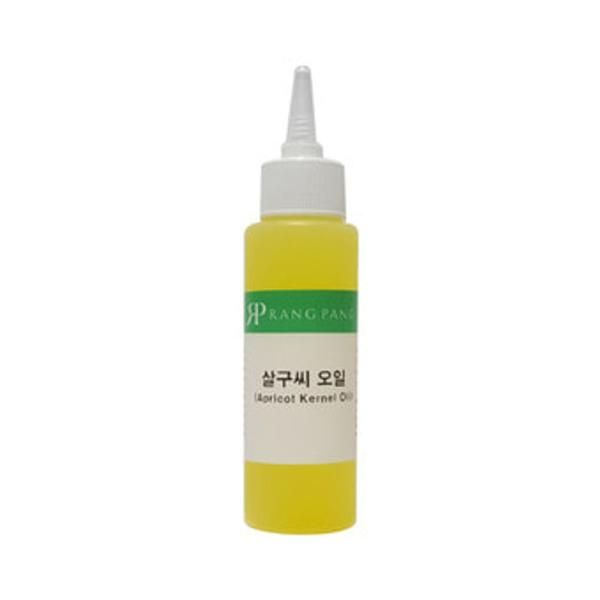 Apricot seed oil oil beauty oil facial oil care oil skin oil skin care oil face