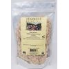 Organic Slippery Elm Bark Cut