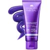Purple Whitening Toothpaste, 3.5Oz - Deep Stain Remover Toothpaste for Coffee...