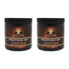 As I Am Smoothing Gel 8oz by I AM