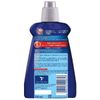 Dishwasher Drying Agent Finish Rinse 250ml