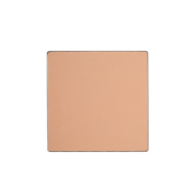 Benecos Organic Cosmetics - Refill Compact Powder - Talc-Free - Vegan - Warm Sand 02