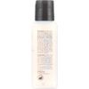 MILL CREEK EMULSION,BIOTENE H-24, 2 FZ