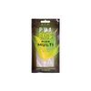 ESP PVA Bags (Plain, Multi)