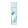 Elixir Superiel Lift Moist Lotion SP 2, Doraemon Limited Design, Lotion, Relaxing Aqua Floral Scent, 6.1 fl oz (170 ml)