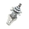 Replace Airless Pump 17C-721 For Airless Paint Sprayer PC 390/395/490/595/495 US