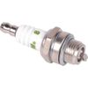 ALM Manufacturing CJ8 12 mm Spark Plug
