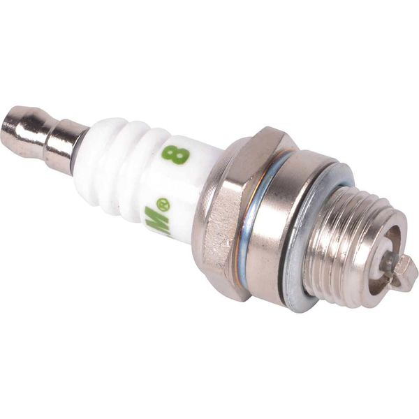ALM Manufacturing CJ8 12 mm Spark Plug