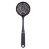 MasterClass 6 Piece Kitchen Utensils Set