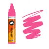 Molotow One4All 327HS 200 - Neon Pink