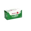 Armour Lard Carton