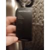 growler bottle 64oz By Rabbit