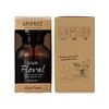 Aromatic Liquid White Floral 7.1 fl oz (210 ml)