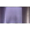 Algae Clean Scrubber Replacement WSR-S7 Algae Flex Screen.