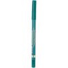 Max Factor Long Lasting Kajal 092