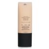 NARS by Nars, Soft Matte Complete Foundation - # Vienna -45ml/1.5oz