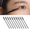 17 Pack Eyebrow Tweezers Scissors and Razors Set,YuCool Eyebrow Kit Stainless Steel Shaver Shaper Nose Hair Removal Scissors Safety Razors Eyebrow Brush for Men and Women