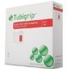 Tubigrip B {Natural Color} 10 M