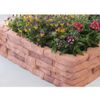 Easy Wall Straight, Pack of 8