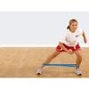 PERFORMANM BETTER Mini Bands, Medium (Green) Value Pack of 10 6541-pack for Performance Better Exercise