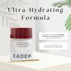 EADEM Cloud Cushion Plush Moisturizer with Ceramides + Peptides