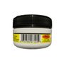 Murray's Mini Edgewax (Pack of 6)