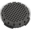 AeroPress Replacement Rubber Seal