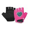 Cool Kids Size L, Neon Pink