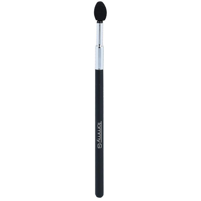 TG PROFESSIONAL SPONGE BRUSH - TG PROFESYONEL SÜNGER FIRÇASI - TGBRU-032-F24