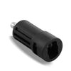 VOANZO Replacement for Karcher Power Washer Accessory Compatible Pressure Washer Adapter 1/4'' Quick Connect
