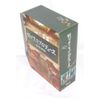 野ブタ。をプロデュース DVD-BOX