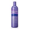 Clairol Shimmer Lights Shampoo, For Blonde And Silver Hair (16 oz / 473 ml)