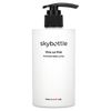 Perfumed Body Lotion, Viva La Pink, 300 ml