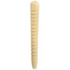 Foot Stick (Foot Massage Stick)