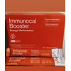 Immunocal Booster Energy Performance
