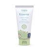 TruKid Eczema SPF 30+ Sunscreen - UVA/UVB Protection for Sensitive and Irritated Skin, Unscented, NEA-Approved for Eczema, Reef Safe, Planet-Friendly, Non-Nano, 3.4 oz