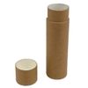 Nutley's Cardboard Biodegradable Lip Balm Tubes 28ml (20)