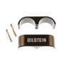 Bilstein 11176015 Mounting Kit