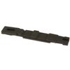 Febi 53GN62X Timing Guide Rail Fits 1986-1998 Saab 9000
